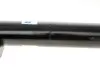 Фото Амортизатор передн Лів/Прав AUDI A3 SEAT LEON, LEON SC, LEON SPORTSTOURER, LEON ST SKODA OCTAVIA III, OCTAVIA IV, SUPERB III VW ARTEON, GOLF ALLTRACK VII 1.0-Electric 04.12 BILSTEIN (22230522) зображення 4