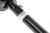 Фото Амортизатор передн Лів/Прав AUDI A3 SEAT LEON, LEON SC, LEON SPORTSTOURER, LEON ST SKODA OCTAVIA III, OCTAVIA IV, SUPERB III VW ARTEON, GOLF ALLTRACK VII 1.0-Electric 04.12 BILSTEIN (22230522) зображення 5