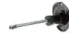 Фото Амортизатор передн Лів/Прав AUDI A3 SEAT LEON, LEON SC, LEON SPORTSTOURER, LEON ST SKODA OCTAVIA III, OCTAVIA IV, SUPERB III VW ARTEON, GOLF ALLTRACK VII 1.0-Electric 04.12 BILSTEIN (22230522) зображення 6