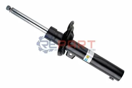 Фото Амортизатор (передній) VW Passat 14- d=55mm (B4) (заміна на 22-230539) BILSTEIN (22230539) зображення 1