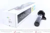Фото Амортизатор передний BILSTEIN (22230867) изображение 1