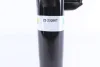 Фото Амортизатор передний BILSTEIN (22230867) изображение 3