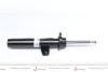 Фото Амортизатор передний BILSTEIN (22230867) изображение 5