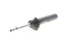 Фото Амортизатор подвески BILSTEIN (22230874) изображение 1