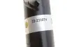 Фото Амортизатор подвески BILSTEIN (22230874) изображение 3