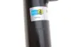 Фото Амортизатор подвески BILSTEIN (22230874) изображение 4