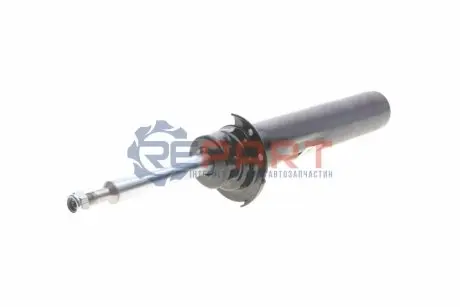 Амортизатор подвески BILSTEIN 22230874 Купить в Украине