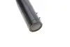 Фото Амортизатор подвески BILSTEIN (22230874) изображение 5