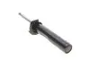 Фото Амортизатор подвески BILSTEIN (22230874) изображение 6