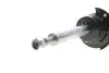 Фото Амортизатор подвески BILSTEIN (22230874) изображение 7