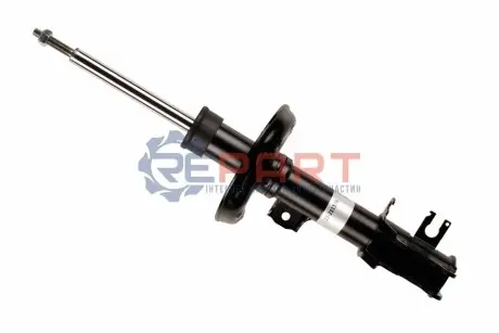 Амортизатор передн Прав OPEL ADAM, CORSA D, CORSA E 1.0-1.4LPG 07.06 BILSTEIN 22231376