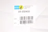 Амортизатор подвески BILSTEIN (22232410) изображение 2