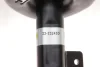 Амортизатор подвески BILSTEIN (22232410) изображение 3