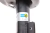 Амортизатор подвески BILSTEIN (22232410) изображение 4