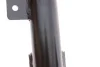 Амортизатор подвески BILSTEIN (22232410) изображение 5