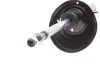 Амортизатор подвески BILSTEIN (22232410) изображение 8