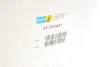 Фото Амортизатор передн Прав CITROEN C4 II, DS4 PEUGEOT 3008 I, 5008 1.6-2.0DH 06.09 BILSTEIN (22232427) зображення 2