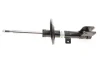 Фото Амортизатор передн Прав CITROEN C4 II, DS4 PEUGEOT 3008 I, 5008 1.6-2.0DH 06.09 BILSTEIN (22232427) зображення 3