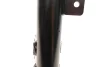 Фото Амортизатор передн Прав CITROEN C4 II, DS4 PEUGEOT 3008 I, 5008 1.6-2.0DH 06.09 BILSTEIN (22232427) зображення 4