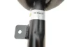 Фото Амортизатор передн Прав CITROEN C4 II, DS4 PEUGEOT 3008 I, 5008 1.6-2.0DH 06.09 BILSTEIN (22232427) зображення 5
