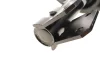 Фото Амортизатор передн Прав CITROEN C4 II, DS4 PEUGEOT 3008 I, 5008 1.6-2.0DH 06.09 BILSTEIN (22232427) зображення 6