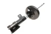 Фото Амортизатор передн Прав CITROEN C4 II, DS4 PEUGEOT 3008 I, 5008 1.6-2.0DH 06.09 BILSTEIN (22232427) зображення 7