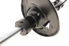 Фото Амортизатор передн Прав CITROEN C4 II, DS4 PEUGEOT 3008 I, 5008 1.6-2.0DH 06.09 BILSTEIN (22232427) зображення 8