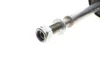 Фото Амортизатор передн Прав CITROEN C4 II, DS4 PEUGEOT 3008 I, 5008 1.6-2.0DH 06.09 BILSTEIN (22232427) зображення 9