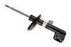 Фото Амортизатор передн Лів DS DS 5 CITROEN DS5 1.6-2.0DH 11.11-12.18 BILSTEIN (22232465) зображення 1