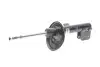 Фото Амортизатор передн Прав DS DS 5 CITROEN DS5 1.6-2.0DH 11.11-12.18 BILSTEIN (22232472) зображення 1
