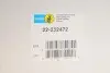 Фото Амортизатор передн Прав DS DS 5 CITROEN DS5 1.6-2.0DH 11.11-12.18 BILSTEIN (22232472) зображення 2