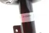 Фото Амортизатор передн Прав DS DS 5 CITROEN DS5 1.6-2.0DH 11.11-12.18 BILSTEIN (22232472) зображення 3