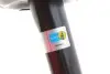Фото Амортизатор передн Прав DS DS 5 CITROEN DS5 1.6-2.0DH 11.11-12.18 BILSTEIN (22232472) зображення 4