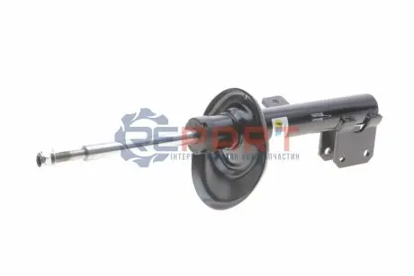 Амортизатор передн Прав DS DS 5 CITROEN DS5 1.6-2.0DH 11.11-12.18 BILSTEIN 22232472 Купити в Україні