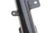 Фото Амортизатор передн Прав DS DS 5 CITROEN DS5 1.6-2.0DH 11.11-12.18 BILSTEIN (22232472) зображення 5