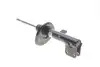 Фото Амортизатор передн Прав DS DS 5 CITROEN DS5 1.6-2.0DH 11.11-12.18 BILSTEIN (22232472) зображення 6