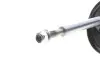 Фото Амортизатор передн Прав DS DS 5 CITROEN DS5 1.6-2.0DH 11.11-12.18 BILSTEIN (22232472) зображення 7