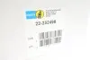 Фото Амортизатор передн Лів CHEVROLET VOLT OPEL AMPERA 1.4H/1.5H 11.11 BILSTEIN (22232496) зображення 2