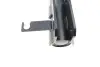 Фото Амортизатор передн Лів CHEVROLET VOLT OPEL AMPERA 1.4H/1.5H 11.11 BILSTEIN (22232496) зображення 3