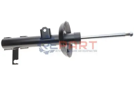 Амортизатор передн Лів CHEVROLET VOLT OPEL AMPERA 1.4H/1.5H 11.11 BILSTEIN 22232496 Купити в Україні