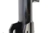Фото Амортизатор передн Лів CHEVROLET VOLT OPEL AMPERA 1.4H/1.5H 11.11 BILSTEIN (22232496) зображення 5
