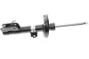 Фото Амортизатор передн Лів CHEVROLET VOLT OPEL AMPERA 1.4H/1.5H 11.11 BILSTEIN (22232496) зображення 6