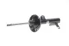 Фото Амортизатор передн Прав CHEVROLET CRUZE, VOLT OPEL AMPERA 1.4H-1.8LPG 05.09 BILSTEIN (22232502) зображення 1