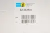 Фото Амортизатор передн Прав CHEVROLET CRUZE, VOLT OPEL AMPERA 1.4H-1.8LPG 05.09 BILSTEIN (22232502) зображення 2