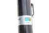 Фото Амортизатор передн Прав CHEVROLET CRUZE, VOLT OPEL AMPERA 1.4H-1.8LPG 05.09 BILSTEIN (22232502) зображення 4