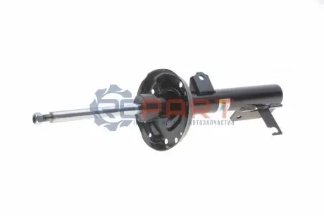 Амортизатор передн Прав CHEVROLET CRUZE, VOLT OPEL AMPERA 1.4H-1.8LPG 05.09 BILSTEIN 22232502