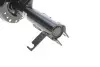 Фото Амортизатор передн Прав CHEVROLET CRUZE, VOLT OPEL AMPERA 1.4H-1.8LPG 05.09 BILSTEIN (22232502) зображення 5