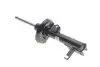 Фото Амортизатор передн Прав CHEVROLET CRUZE, VOLT OPEL AMPERA 1.4H-1.8LPG 05.09 BILSTEIN (22232502) зображення 6