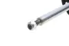 Фото Амортизатор передн Прав CHEVROLET CRUZE, VOLT OPEL AMPERA 1.4H-1.8LPG 05.09 BILSTEIN (22232502) зображення 7