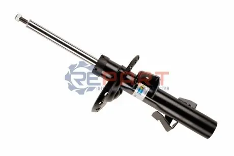Амортизатор BILSTEIN 22232618